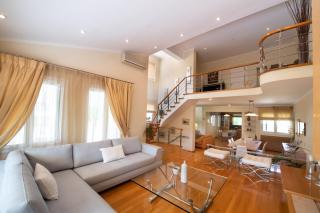 Violet Luxury Villa - 9