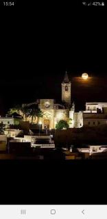 Casa amaro - Vejer de la Frontera - 9