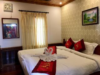 Villay Vanh Place House - Luang Prabang - 5