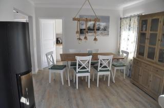 Fischerhus - Fehmarn - 4