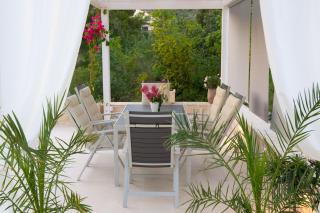 Apartmani Paklenica Noa - Starigrad-Paklenica - 4