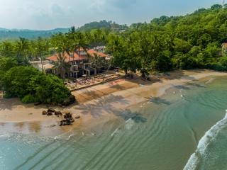 Cocobay Unawatuna - 0