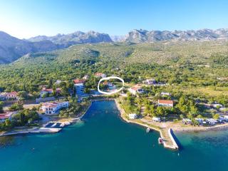 Apartmani Paklenica Noa - Starigrad-Paklenica - 2