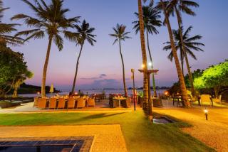 Cocobay Unawatuna - Unawatuna - 8