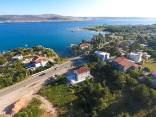 Apartmani Paklenica Noa - Starigrad-Paklenica - 6