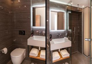 Epavli Boutique Hotel - Chania - 8
