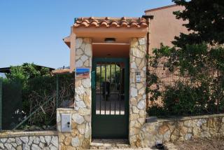 Casa Vacanze La Terrazza Sul Golfo - Castellammare del Golfo - 8