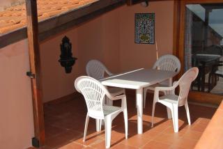 Casa Vacanze La Terrazza Sul Golfo - Castellammare del Golfo - 3