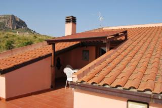 Casa Vacanze La Terrazza Sul Golfo - Castellammare del Golfo - 2