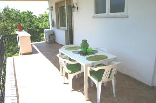 CASA LUCIA - Meta - 8