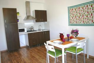CASA LUCIA - Meta - 6