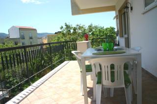 CASA LUCIA - Meta - 5