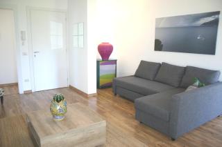 CASA LUCIA - Meta - 4