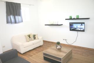 CASA LUCIA - Meta - 1