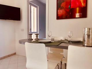 Villino Genziana - Marciana Marina - 8