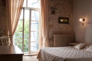 Les Huguets - 9