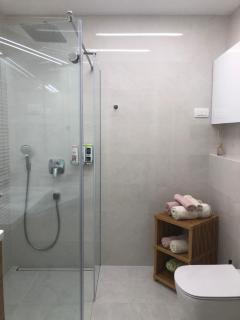 VILA Mojca APARTMA PERIDOT - Center Kranjska Gora - 7