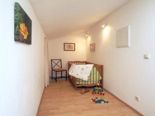 Ferienwohnung am Dümmer See - Dümmer - 3