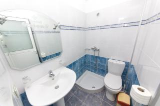 Verano Hotel - Saranda - 4