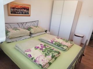 Apartment Felix - Split - 9