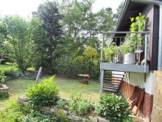 Ferienwohnung am Dümmer See - 7