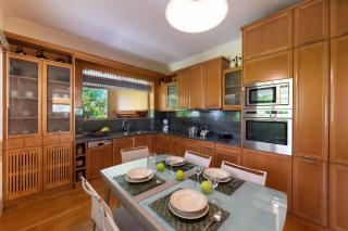 Violet Luxury Villa - Città di Lefkada - 2