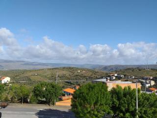 AP TORRE - Torre de Moncorvo - 5