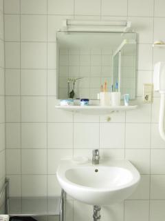 Uns Gartenhus - Klein Zicker - 9