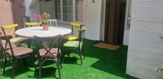 Paris Garden Hotel Istanbul - Istanbul - 4