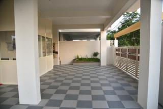 Elegant Serviced Apartment - Mysore - 5