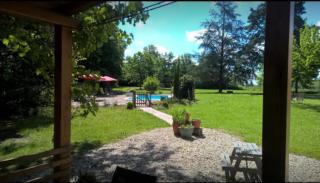 La Forestière - Monclar-de-Quercy - 7