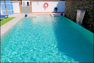 Bungalow La Roa IV - Conil de la Frontera - 0