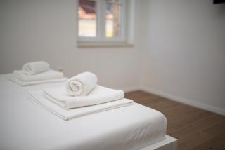 Apartments and Rooms Jospino - 2