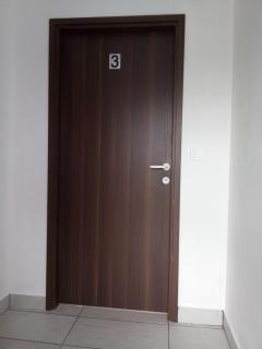 Guesthouse Matija - 5