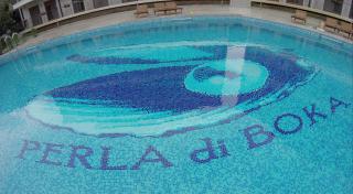Perla di boka - Baošići - 6