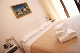 Bed & Breakfast Duomo Di Taormina - 1
