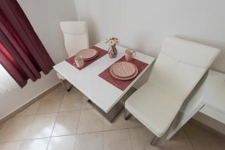 T&M Apartment with parking in the Old town - Zadar - 3
