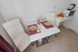 T&M Apartment with parking in the Old town - Zadar - 2