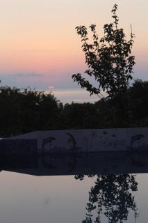 Apartment Murad - Batumi - 6