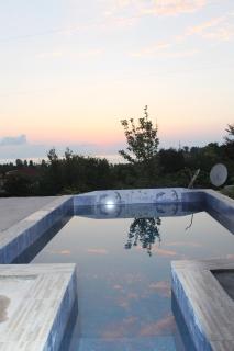 Apartment Murad - Batumi - 5