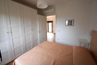 Le Case di Arconte - Marina di Camerota - 9
