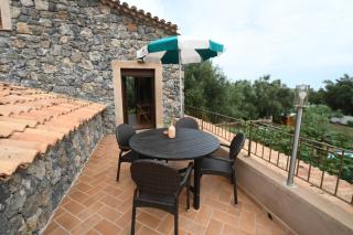 Le Case di Arconte - Marina di Camerota - 4