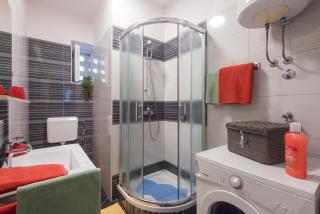 T&M Apartment with parking in the Old town - Zadar - 6