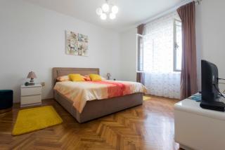 T&M Apartment with parking in the Old town - Zadar - 9