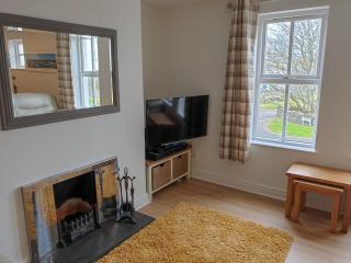 Coastal View - Bushmills - 1