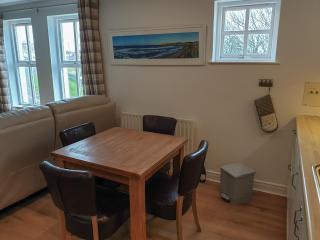 Coastal View - Bushmills - 4