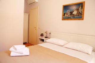 Bed & Breakfast Duomo Di Taormina - 2