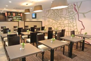 Hotel zur Krone - 2