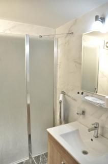 Hotel Davos Istanbul - Istanbul - 2