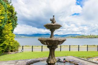 Harbour View - Kenmare - 7